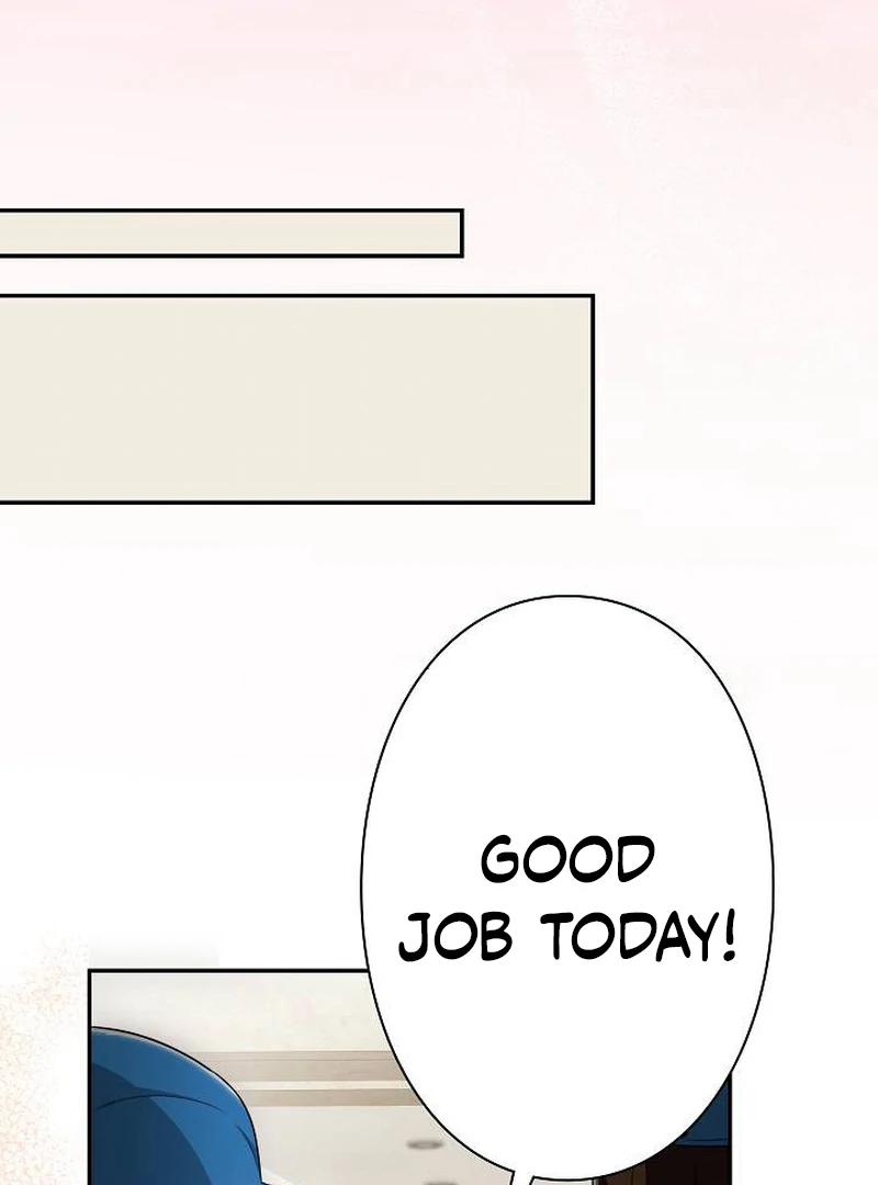 The Perfect Man’s Secret Chapter 21 87