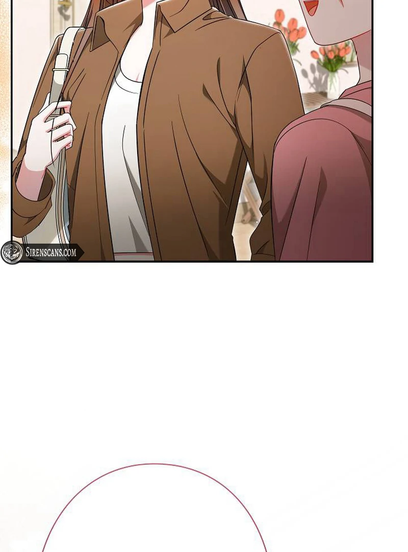 The Perfect Man’s Secret Chapter 21 9