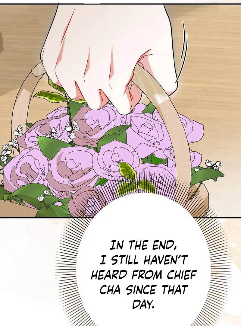 The Perfect Man’s Secret Chapter 21 91