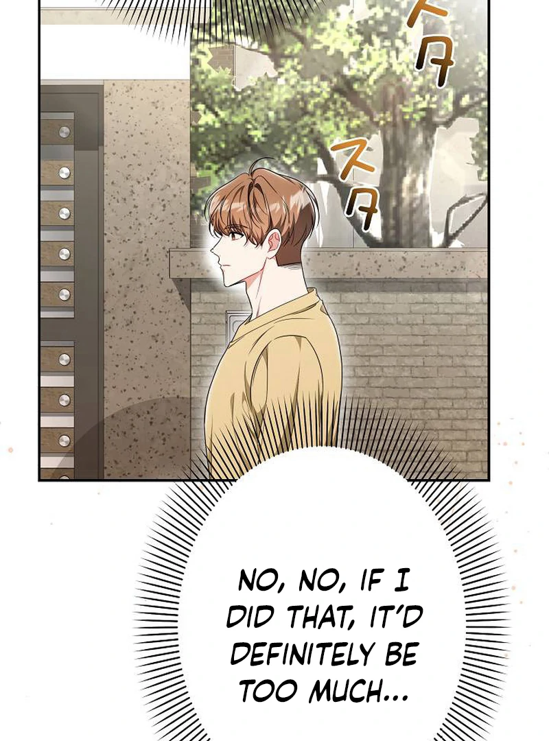 The Perfect Man’s Secret Chapter 21 93