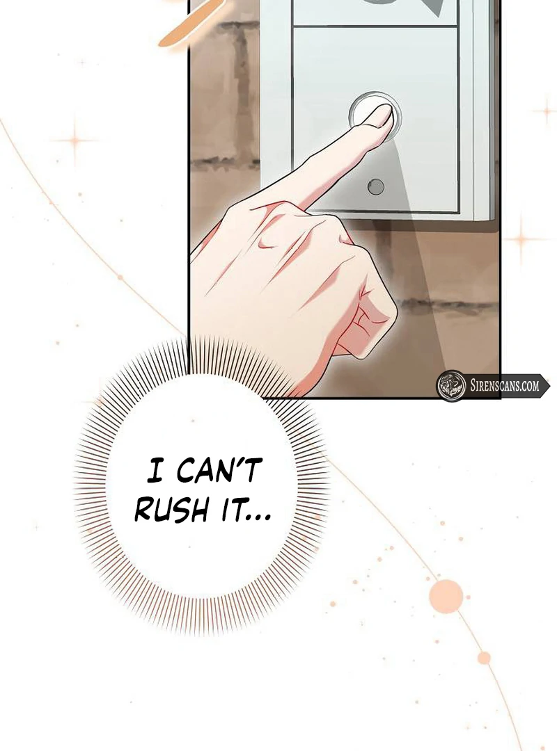 The Perfect Man’s Secret Chapter 21 95