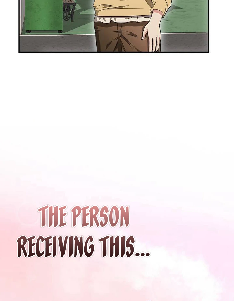 The Perfect Man’s Secret Chapter 21 97