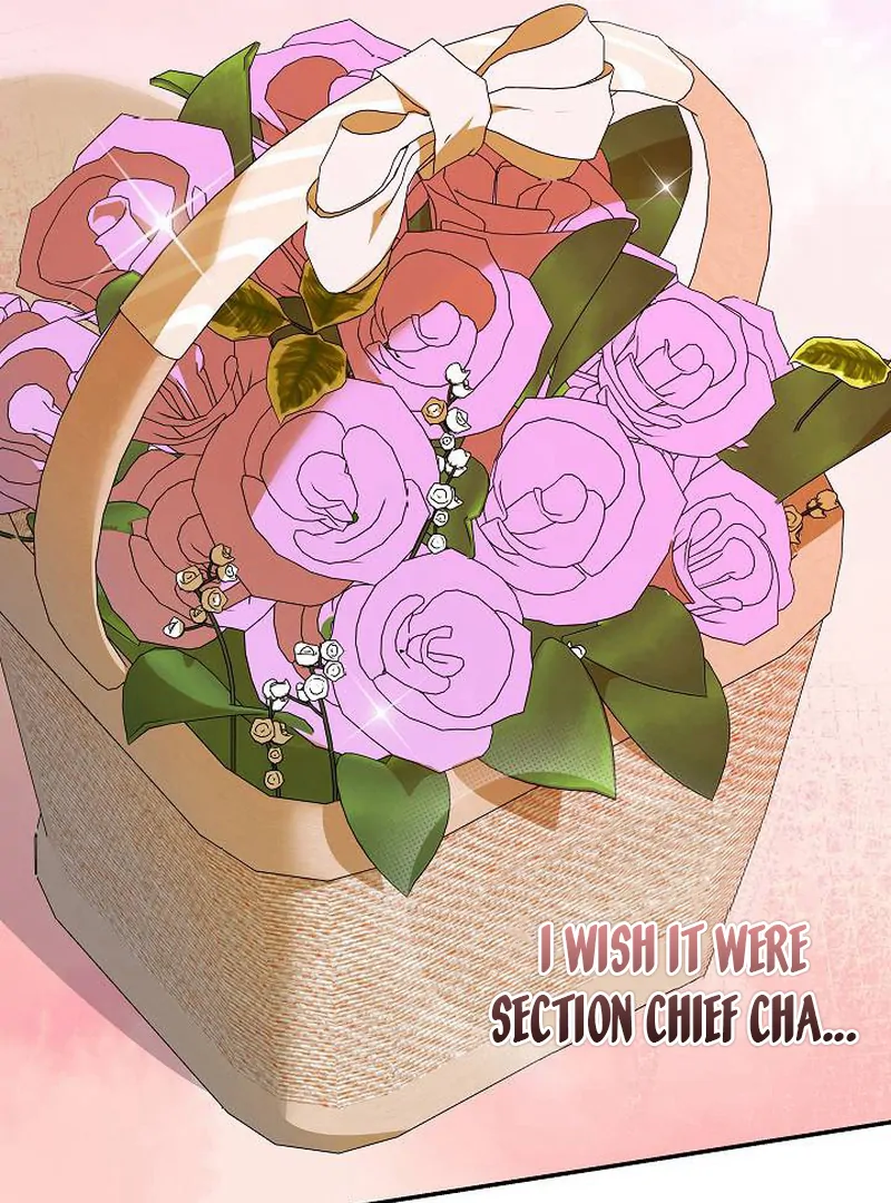 The Perfect Man’s Secret Chapter 21 98