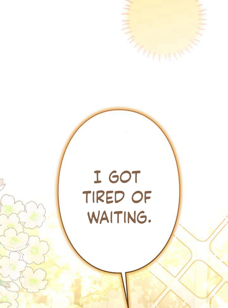 The Perfect Man’s Secret Chapter 22 100