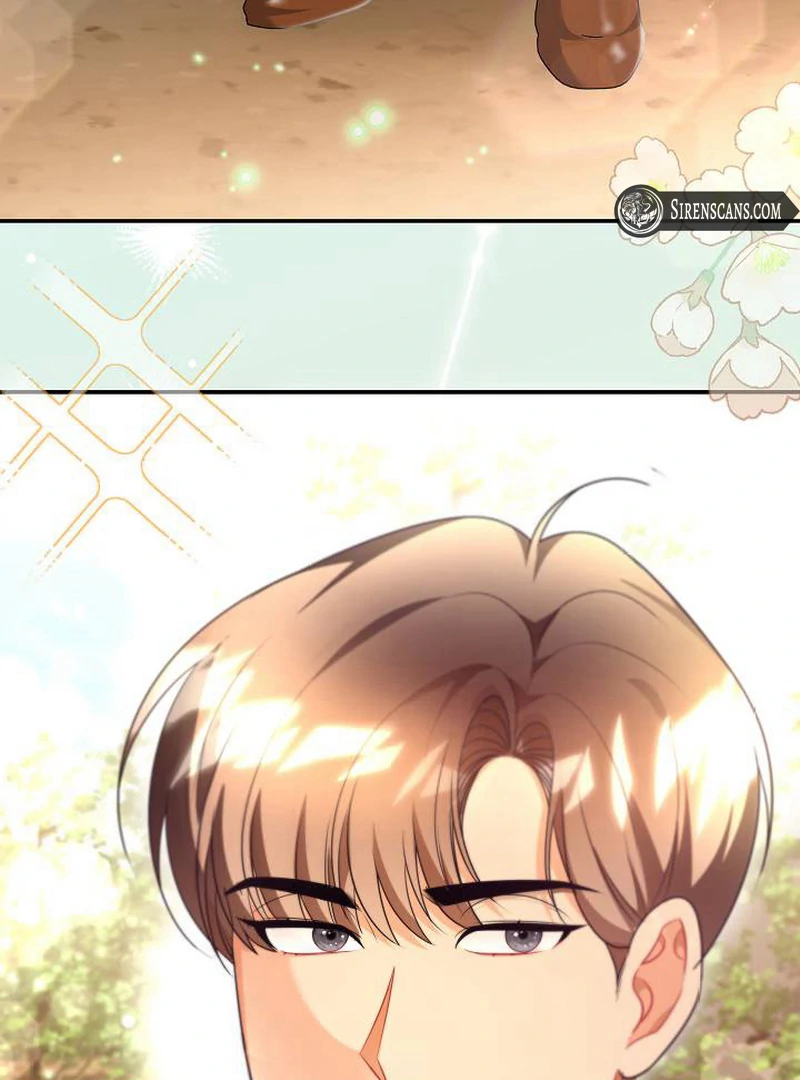 The Perfect Man’s Secret Chapter 22 103