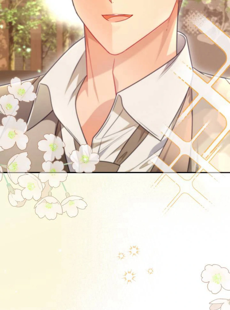 The Perfect Man’s Secret Chapter 22 104