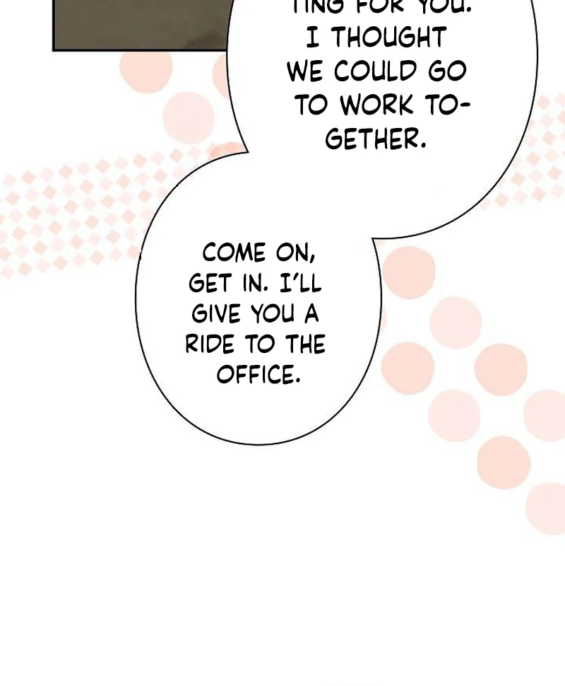 The Perfect Man’s Secret Chapter 22 108