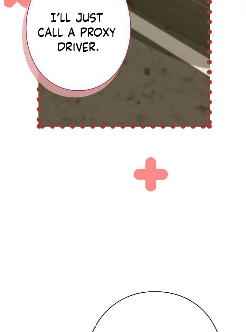 The Perfect Man’s Secret Chapter 22 112