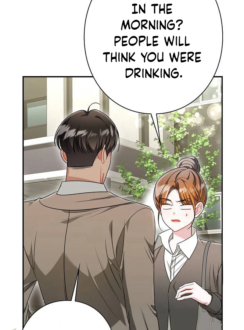 The Perfect Man’s Secret Chapter 22 113