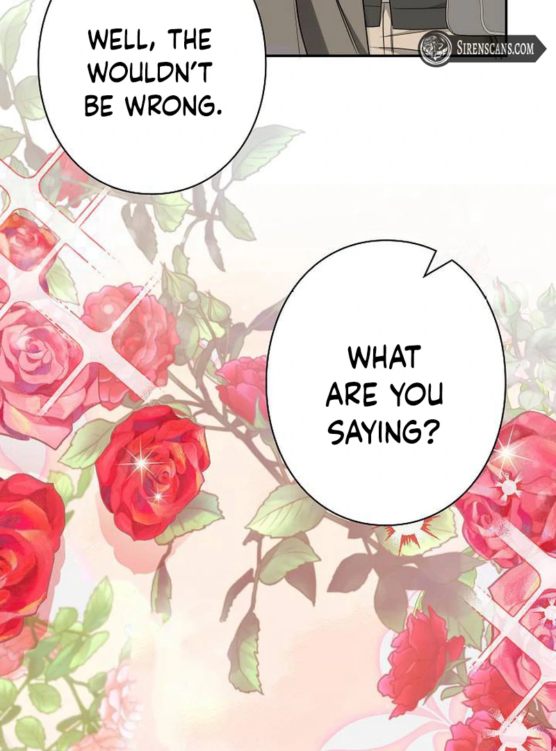 The Perfect Man’s Secret Chapter 22 114