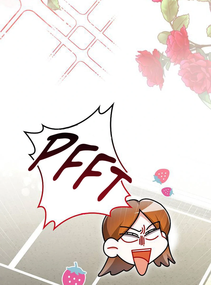 The Perfect Man’s Secret Chapter 22 117