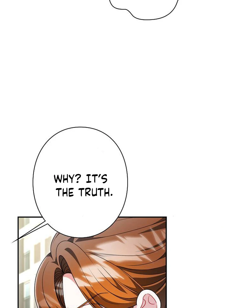 The Perfect Man’s Secret Chapter 22 119