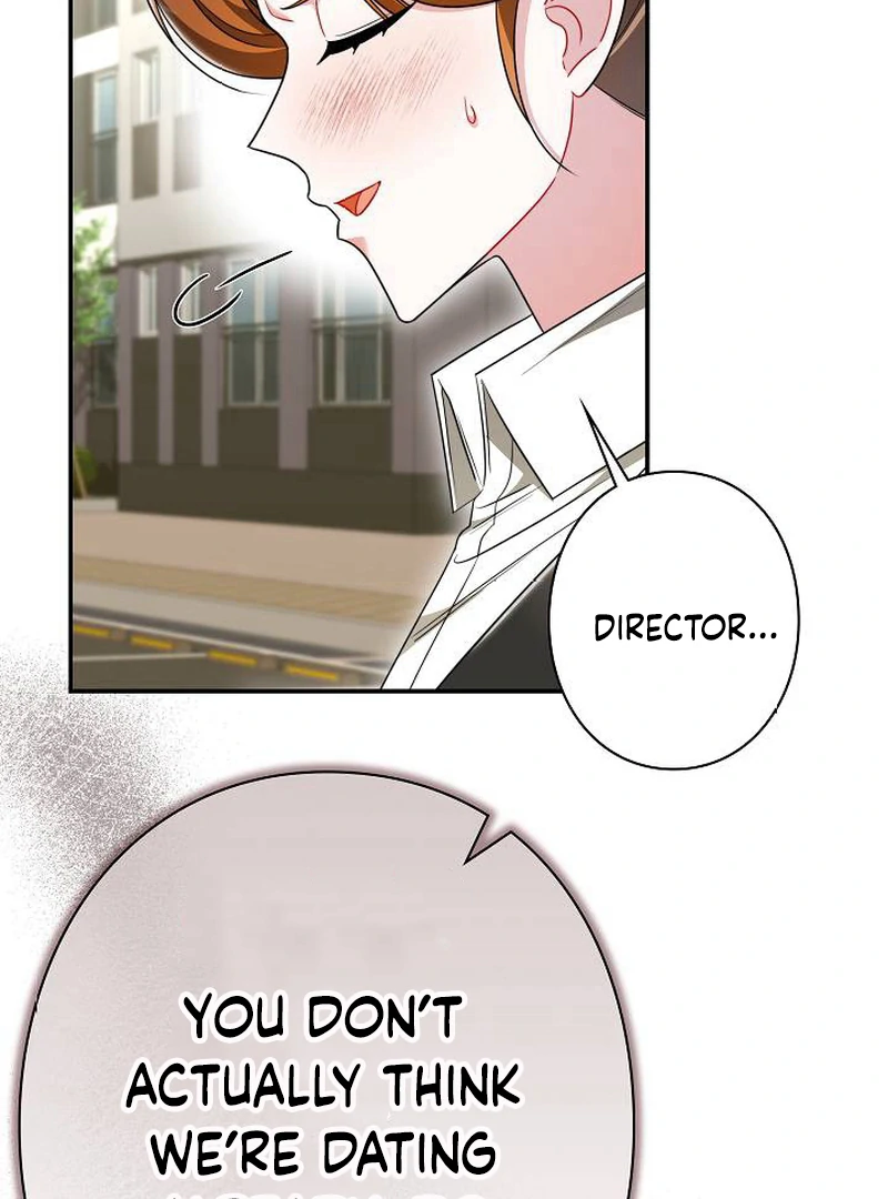 The Perfect Man’s Secret Chapter 22 120