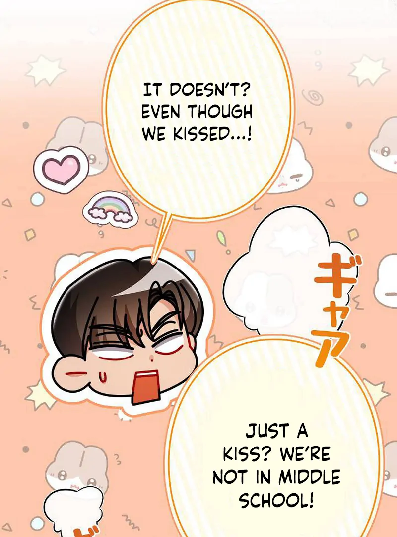 The Perfect Man’s Secret Chapter 22 123