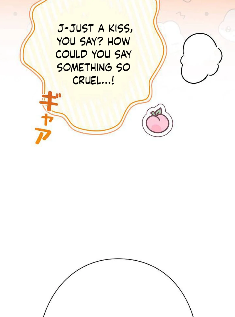 The Perfect Man’s Secret Chapter 22 125