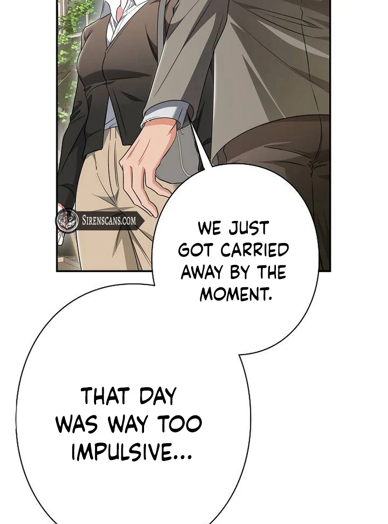 The Perfect Man’s Secret Chapter 22 127