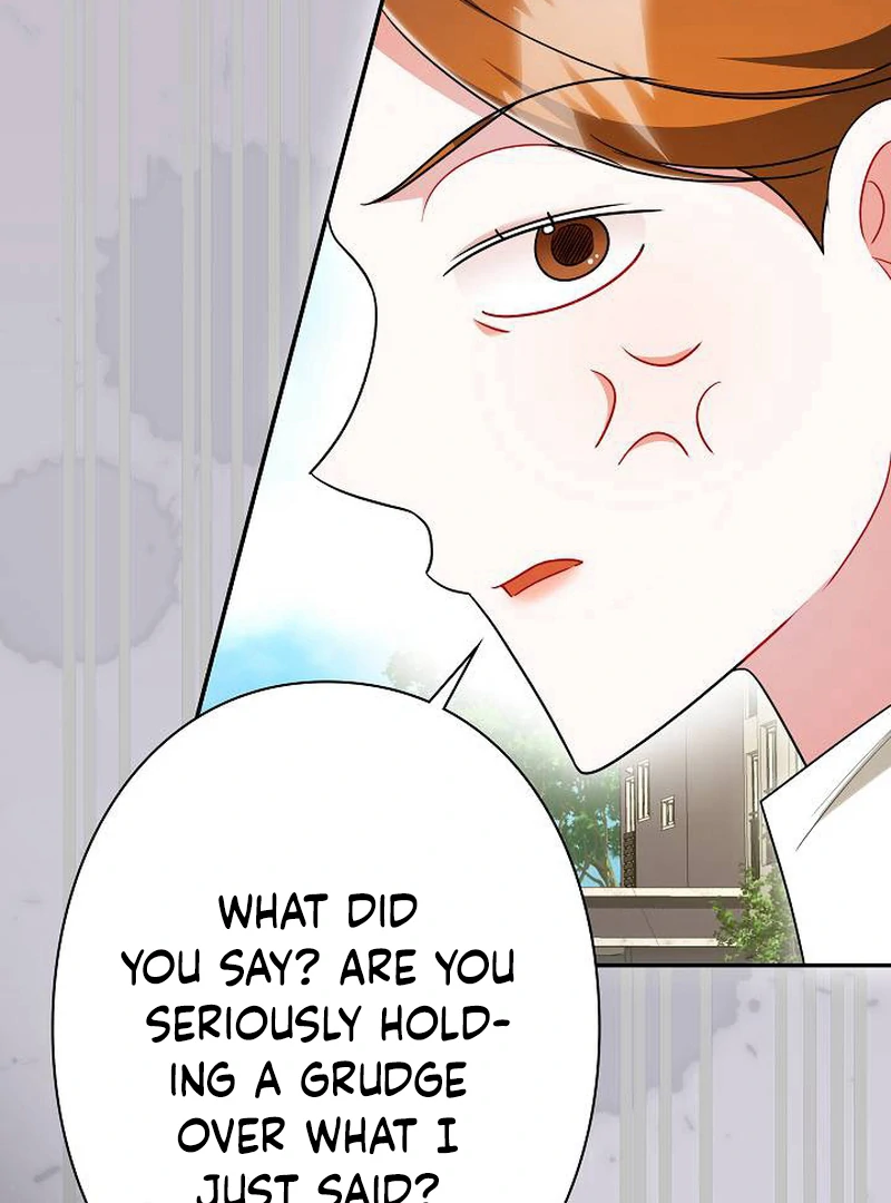 The Perfect Man’s Secret Chapter 22 130