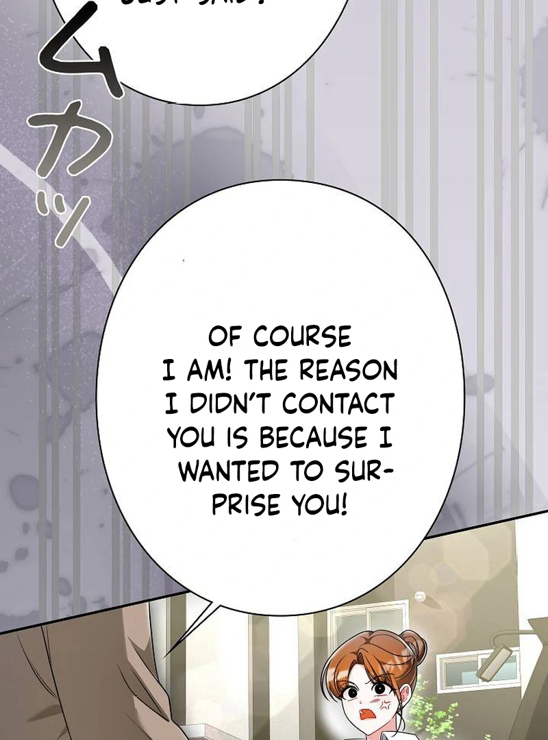 The Perfect Man’s Secret Chapter 22 131