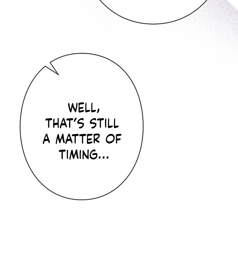 The Perfect Man’s Secret Chapter 22 133
