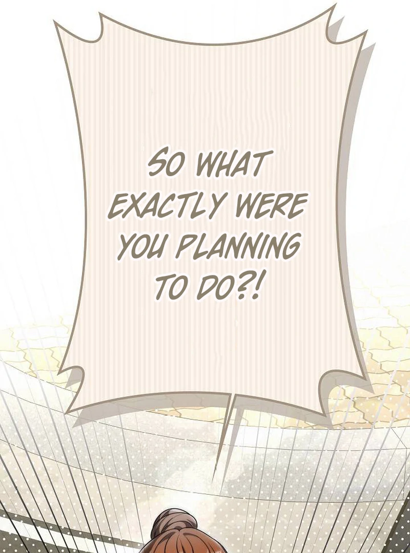 The Perfect Man’s Secret Chapter 22 134