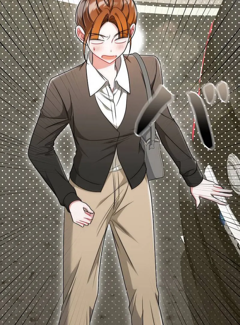 The Perfect Man’s Secret Chapter 22 135