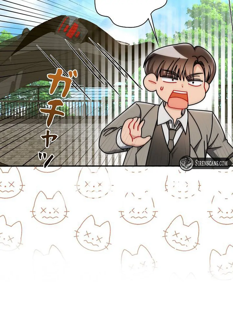The Perfect Man’s Secret Chapter 22 137