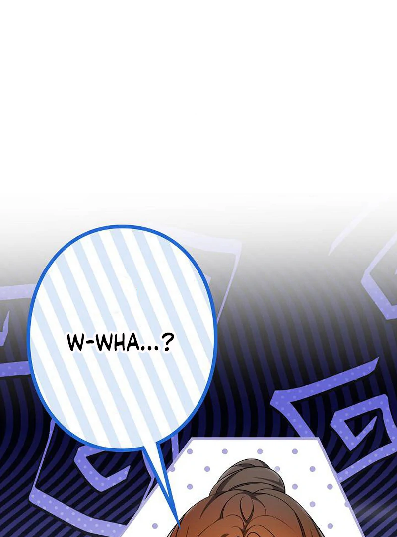 The Perfect Man’s Secret Chapter 22 145