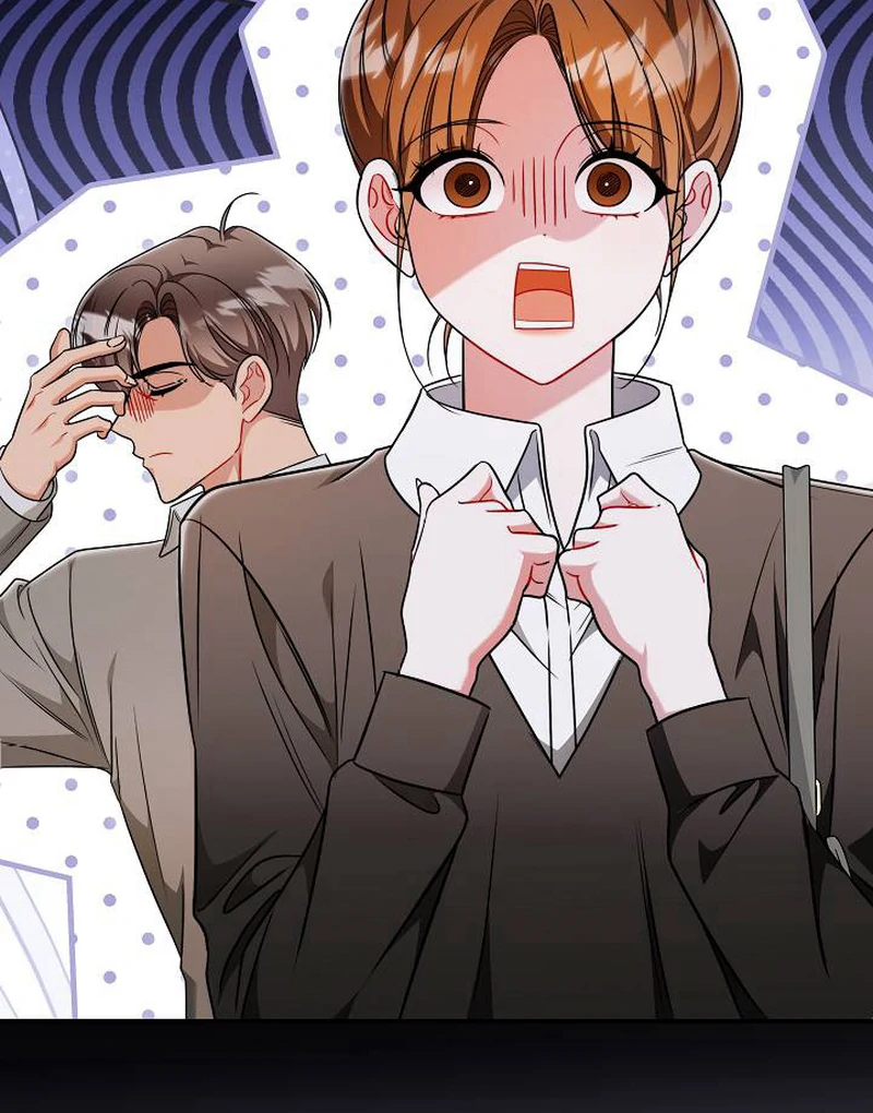 The Perfect Man’s Secret Chapter 22 146
