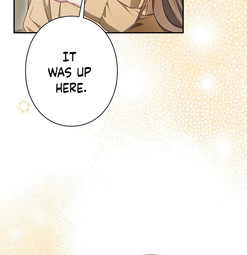 The Perfect Man’s Secret Chapter 22 15