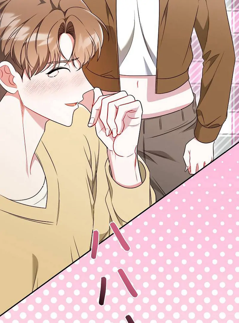 The Perfect Man’s Secret Chapter 22 26