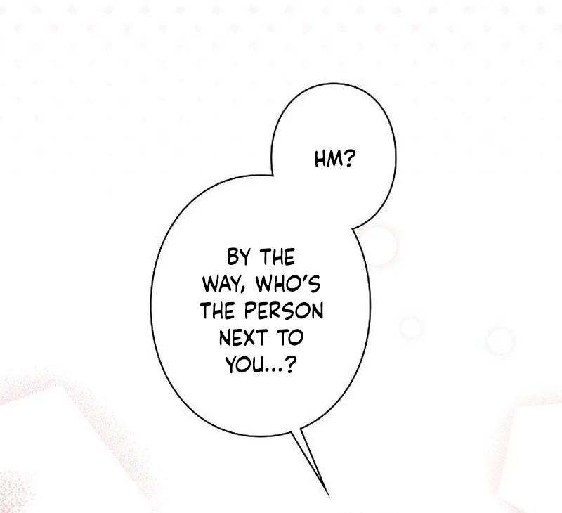 The Perfect Man’s Secret Chapter 22 28