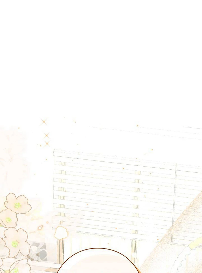 The Perfect Man’s Secret Chapter 22 3