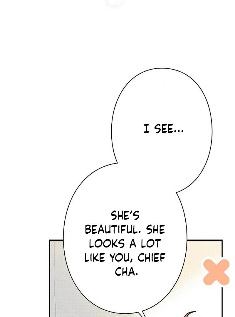 The Perfect Man’s Secret Chapter 22 31