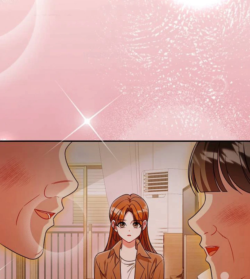 The Perfect Man’s Secret Chapter 22 41