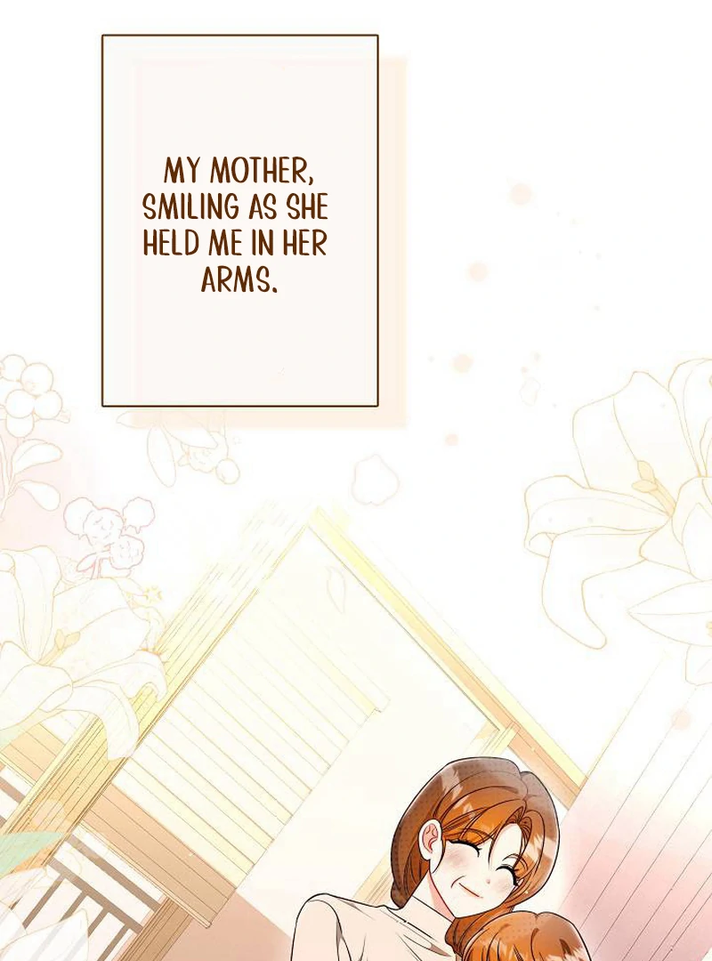 The Perfect Man’s Secret Chapter 22 45