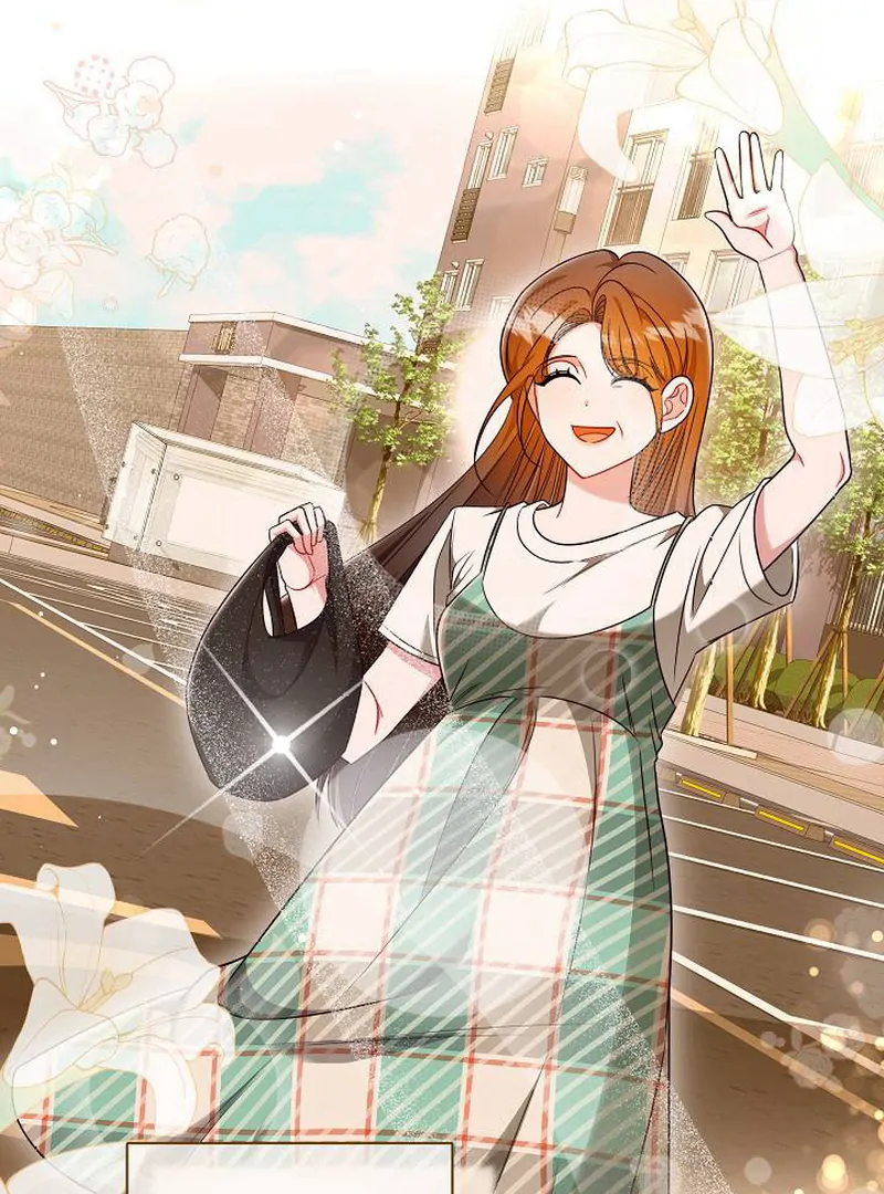 The Perfect Man’s Secret Chapter 22 48