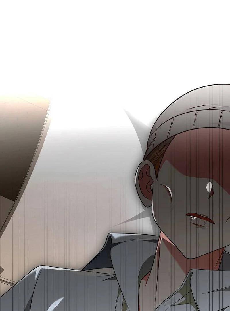 The Perfect Man’s Secret Chapter 22 51