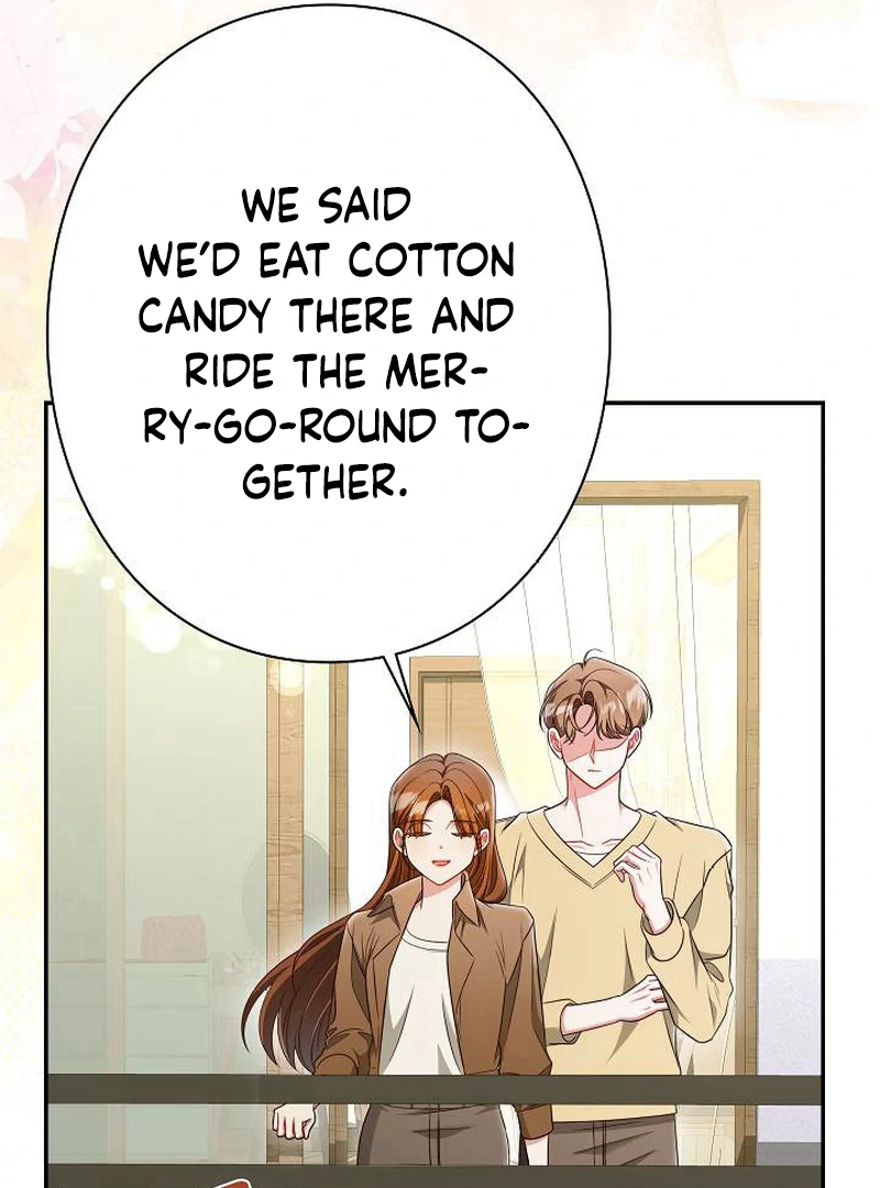 The Perfect Man’s Secret Chapter 22 56