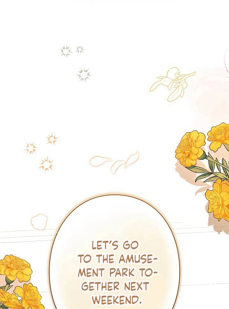 The Perfect Man’s Secret Chapter 22 61