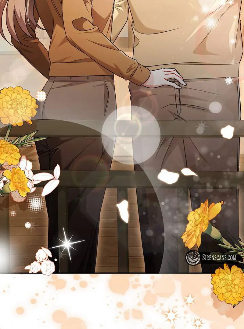 The Perfect Man’s Secret Chapter 22 63