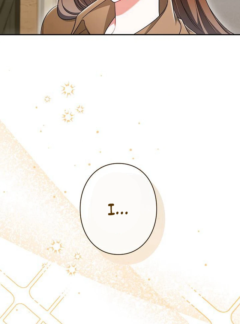 The Perfect Man’s Secret Chapter 22 65
