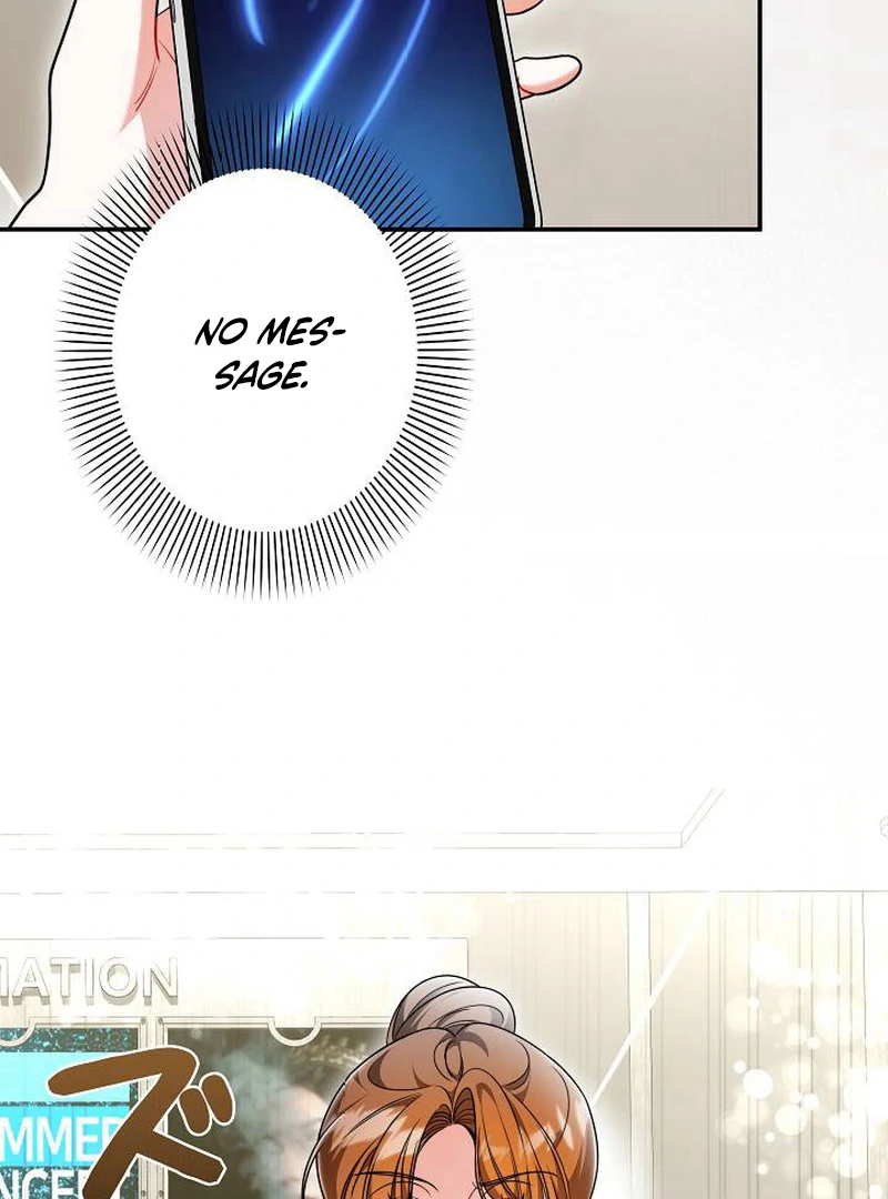 The Perfect Man’s Secret Chapter 22 71