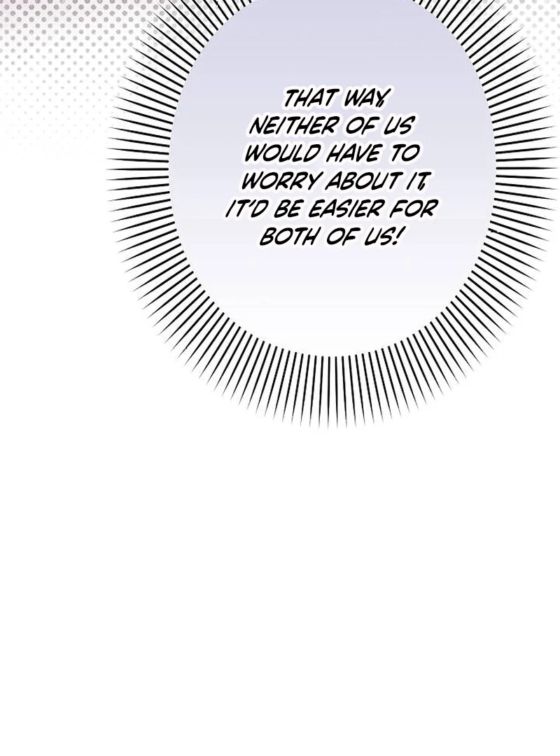 The Perfect Man’s Secret Chapter 22 75
