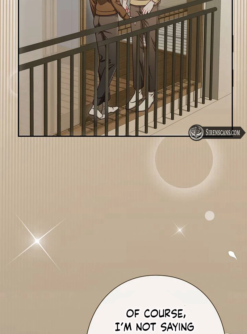 The Perfect Man’s Secret Chapter 22 78