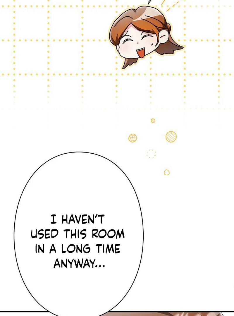 The Perfect Man’s Secret Chapter 22 8