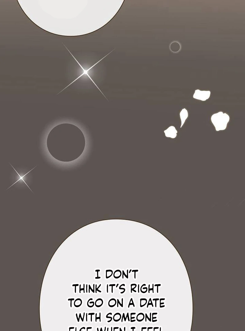 The Perfect Man’s Secret Chapter 22 80