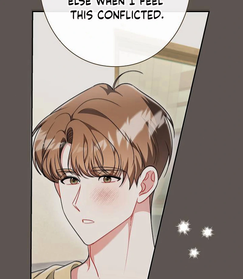 The Perfect Man’s Secret Chapter 22 81