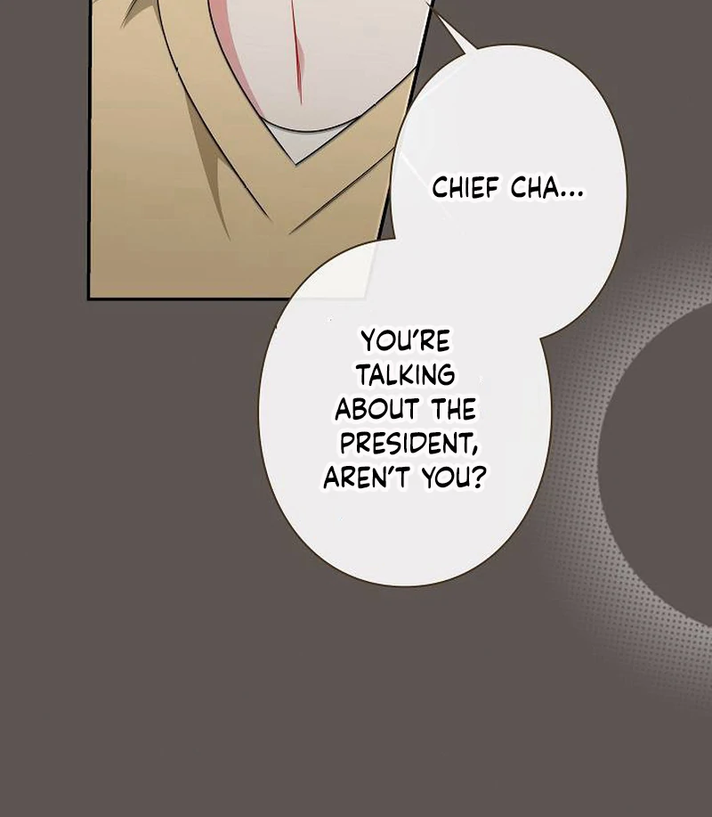 The Perfect Man’s Secret Chapter 22 82