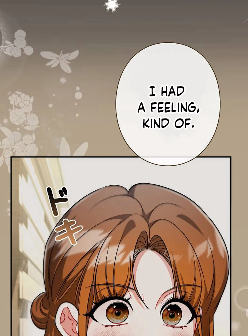 The Perfect Man’s Secret Chapter 22 85