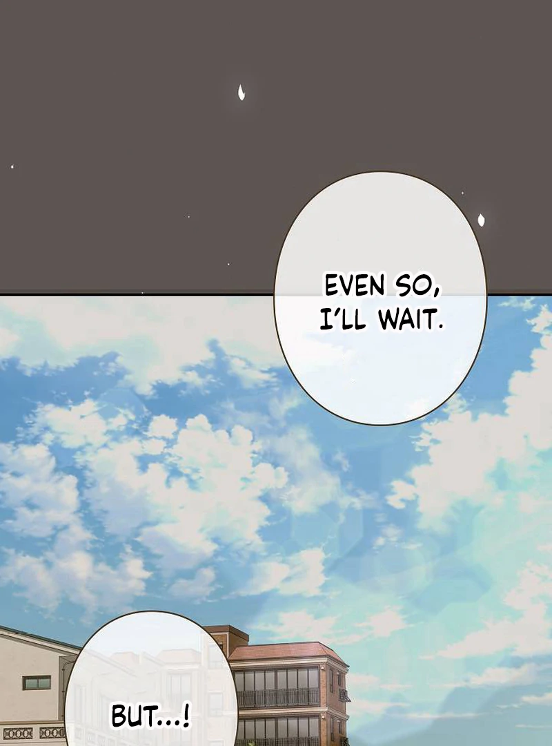 The Perfect Man’s Secret Chapter 22 87